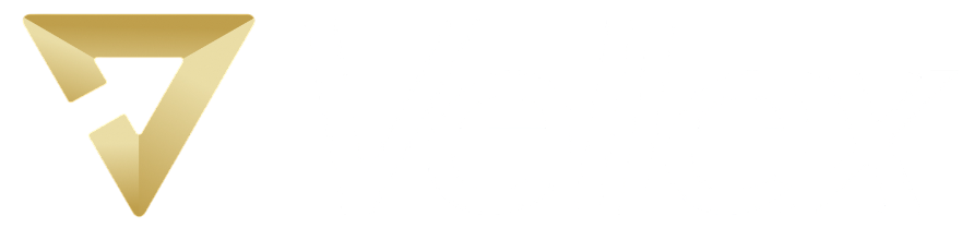Vellex